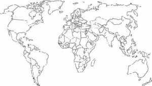 Copia di mapa-mundi-globo-mondoW